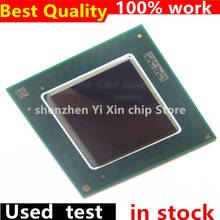 100% test very good product SR1UB Z3735F bga chip reball with balls IC chips 2024 - buy cheap