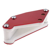 Guia de corrente traseira para swingarm, guia de corrente para honda xr50 xr 50 crf50 crf70 pit 2024 - compre barato