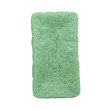 Cosmetic Puff Body Wash Sponge Organic Gentle Soft Bath Puff Cleaning Scrub Cleanser Body Care Wash Sponge Bath Skin Care Tool 2024 - buy cheap