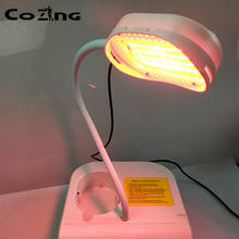 Dispositivo de rejuvenecimiento de la piel, luz LED de fototerapia con CE médico 2024 - compra barato