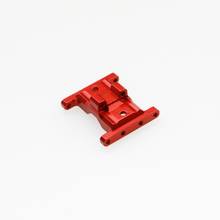 Orlandoo Hunter Metal Gearbox Base for 1/35 Orlandoo Hunter A01 A02 A03 Upgarde RC Car Accessories 2024 - buy cheap