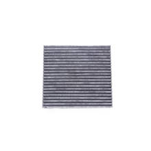 Car Air Conditioning Filter Fit Toyota PRIUS 1.8 Hybrid Model 2009 2011-Today Car Accessoris Filter OEM:87139-50060 2024 - buy cheap