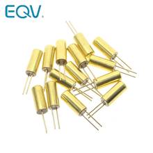 EQV 10PCS Highly sensitive SW-520D SW520 ball switch angle Tilt switch vibration switch 2024 - купить недорого