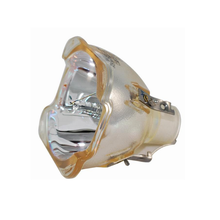 ZR Hot Sales Original Projector Bare Lamp NEW ORIGINAL UHP 280/245W 1.1 E21.7 PROJECTOR LAMP BULB for BEN Q SP920P 2024 - buy cheap