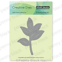 Metal Cutting Dies sunflower card Scrapbooking Stencil Cut Die For DIY Card Crafts Handmade 2024 - buy cheap