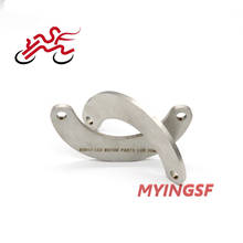 Lowering Links Kit For YAMAHA MT15 M-SLAZ 15-20/ YZF R15 V3 17-20/ YZF R125 08-17 Motorcycle Rear Arm Suspension Cushion Lever 2024 - buy cheap