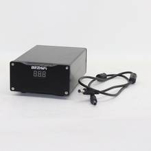 25W Linear Power Supply Dual Output Low Noise DC Custom Voltage Regulator 3.5A 9V 12V 15V 2024 - buy cheap