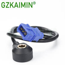 High Quality Auto Parts Knock Sensor OEM 0261231036 054905377 For VOLKSWAGEN 2024 - buy cheap
