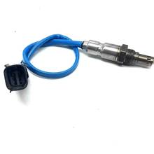 TIANBANG Upstream Oxygen Sensor 234-5039 9E5Z9F472E ZZDM18861 For 10-13 Ford Escape Fusion 2.5L/Mazda Tribute/Mercury Milan 2.5L 2024 - buy cheap