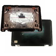 90% New For MSI GT70 GX70 GT780DX 1761 1762 1763 Rear Lid LCD Top LCD Back Cover 2024 - buy cheap