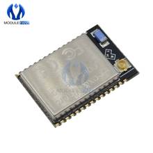 ESP32 ESP-32S модуль ESP3212 ESP32-Bit Bluetooth 4,2 Wifi модуль поддержка Linux Window двухъядерный процессорный модуль 2024 - купить недорого