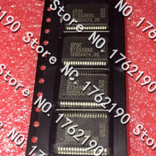 10PCS/LOT  BTS5589G BTS5589 SSOP36  SMD Car chip car IC   Computer board control module chip (send diode BAT54) 2024 - buy cheap