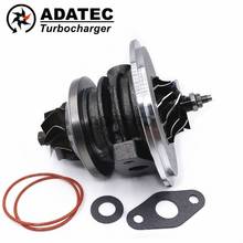 Cartucho de turbina GT1544S turbo cCHRA 700830, 454165, 7711134065, 7700108948 para Renault Scenic I 1,9 dTi 72 Kw - 98 HP F9Q F8Q 2024 - compra barato