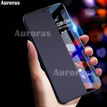 Auroras For OPPO Reno Case Holder Stand Flip Cover For Reno 2 Case Shockproof Funda Reno 2Z Reno 2F 2024 - buy cheap