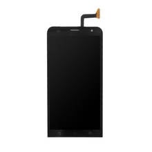 For ASUS ZenFone 2 Laser ZE551KL Z00TD LCD Display Touch Screen Digitizer Glass Assembly with Frame + Free Tools 2024 - buy cheap