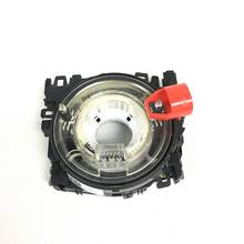 BODENLA для VW Golf 6 MK6 Passat Tiguan Jetta 5 MTF Skoda Octavia Yeti модуль управления рулевым колесом 5K0 953 549 B 5K0953549B 2024 - купить недорого