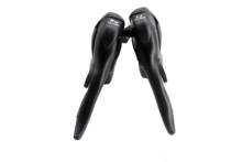 New Micronew Shifter Road Bike Shifters For Shimano Ultegra 2x10 2024 - buy cheap