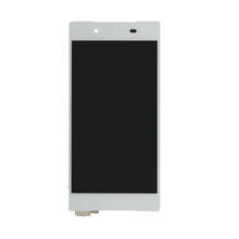 High Quality 5.2'' LCD For Sony-Xperia Z5 E6633 E6683 E6603 LCD Display Digitizer Touch Screen Panel Assembly Free Tools 2024 - buy cheap