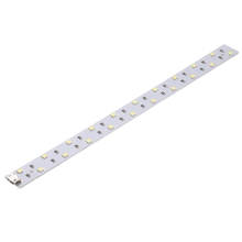 20Cm Photo Box Led Light Strip For Photo Studio Box The Raw Of Led Light For Photography Light Box Studio Accessories 2024 - buy cheap