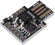 Digispark Kickstarter Attiny85 General Micro USB Development Board For Arduino 2024 - buy cheap