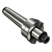 HOT-Mt3 Fmb22 M12 Mill Arbor Taper Tool Holder 2024 - buy cheap