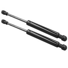 2PCS For VOLVO S60 MK I 2000-2010 VOLVO S80 MK I 1998-2006 Saloon Bonnet Shock Lift Support Gas Springs Lifts Struts 2024 - buy cheap