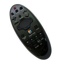 New Replace For Samsung UA75H6400AWXX UA55HU7200WXXY UA55HU8500WXXY UA60H7000AWXXY Smart-TV Hub Audio Sound Touch Remote Control 2024 - buy cheap