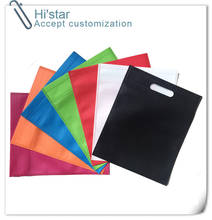 Linen Customize Logo Reusable canvas Tote bags for women Storage Shopping Bag Beach String Handbags grocery bag 2024 - buy cheap