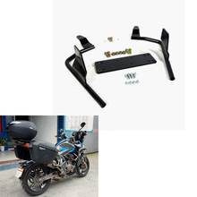 For ZONTES ZT310T 310T SHAD SH23 SH36 Motorcycle Luggage Side Case Box Rack Bracket Carrier System 2024 - buy cheap