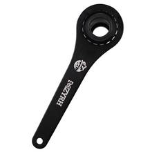 Bike 16 Notch 44mm Bottom Bracket Install Removal Tool Bicycle Bottom Bracket Wrench Repair Tool Accessories 2024 - buy cheap
