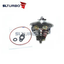 Turbo Charger Chra 53039880146 53039880298 For Mini Cooper S R55 R56 R57 1.6L 155/168Kw EP6 HP N14 JCW Turbolader Core Balanced 2024 - buy cheap