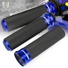 For HONDA CBR1100XX BLACKBIRD CBR 1100 CBR1100 XX XXV/XXW/XXX/XXY XX-1/XX-2/XX-3 22MM Motorcycle Handle Bar Handlebar Grips 2024 - buy cheap