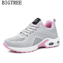 Casual Shoes Women Air Mesh Designer Sneakers Vulcanized Shoes Purple Sneakers Summer Sneakers For Women Breathable Mesh Shoes 2024 - buy cheap