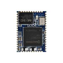 BTM331 QCC3031 Bluetooth модуль APTX-HD APTX I2S IIS SPDIF 2024 - купить недорого