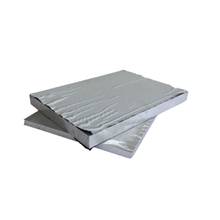 Thick 6mm 100*100mm 200*400mm 7075 Aviation Aluminum Alloy Plate Sheet Thicked Super Hard Block CNC Lathe Processing 2024 - buy cheap