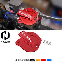 NICECNC ATV Throttle Cover Guard Cap for Yamaha Raptor 700 YFM700 2013 2015-2019 700 YFM700R 2014 700R YFM700R 2009 2011-2019 2024 - buy cheap