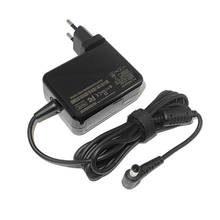 14V 3A LCD Monitor Ac Power Adapter Charger for Samsung S24B370H S23B370H S27B370H S22B150N S19B150N Wall Travel Charger 2024 - buy cheap