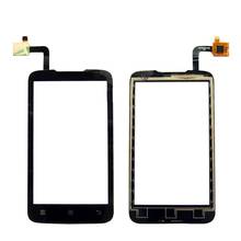 4.0'' Touch Screen For Lenovo A316i A316 LCD Display Touchscreen Panel Front Glass Lens Sensor Digitizer Phone A 316i Spare Part 2024 - buy cheap
