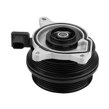 Car Electric Cooling System Water Pump for VW Scirocco Skoda Touran Golf 03C121004J 03C121004JX 03C121004C 03C121004D 03C121004E 2024 - buy cheap