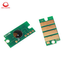 106R03690 106R03691 106R03692 Toner Chip for Xerox Phaser 6510 WorkCentre 6515n Cartridge Chip 2024 - buy cheap