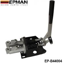 Twin Cylinder  Vertical Hydraulic Handbrake With Master Cylinder For BMW E36 Z3 EP-B44004 2024 - buy cheap