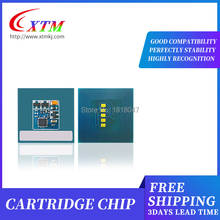 013R00671 013R00672 imaging unit drum chip For Xerox Color C75 Press Color J75 Press refill cartridge laser copier 2024 - buy cheap