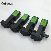 Cafoucs New For Great Wall Haval Hover H5 H3 Window Glass Lifts Pinch Module Accessories 2024 - buy cheap