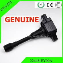 OEM 22448EY00A Ignition Coil 22448-EY00A For Nissan 370Z Infiniti 22448 EY00A 2024 - buy cheap