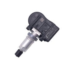 FOR 2014-2019 BMW X6 F16 433Mhz TPMS SENSOR TIRE AIR PRESSURE SENSOR 36106856209 36106881890 6855539 2024 - buy cheap