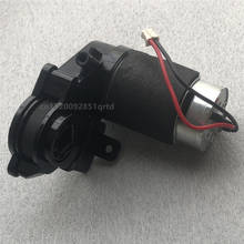 Main Roller Brush Motor for Ecovacs DEEBOT N79S DEEBOT N79 Conga 5040 990 Eufy RoboVac 11 11C Robotic Vacuum Cleaner Parts 2024 - buy cheap