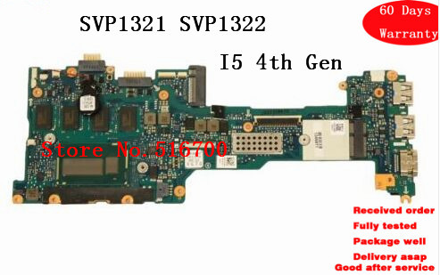 sony vaio sve151a11w motherboard