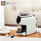 Xiaomi Smart Coffee Machine 9 Level Concentration Capsule Espresso Preset Compatible With 20 Coffee Capsules 2026 - buy cheap Xiaomi Smart Coffee Machine 9 Level Concentration Capsule Espresso Preset Compatible With 20 Coffee Capsules 2026 - buy cheap