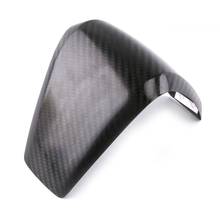 For Honda Forza 300 Carbon Fiber Decorative Cover Moulding Trim Forza300 2018 2019 Motorbike Scooter Deco Decoration Accessories 2024 - buy cheap