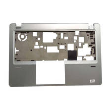 For HP Folio 9470M Laptop LCD Back Cover/Front bezel/Palmrest/Bottom Case 702858-001 702860-001 702860-001 748352-001 702863-001 2024 - buy cheap